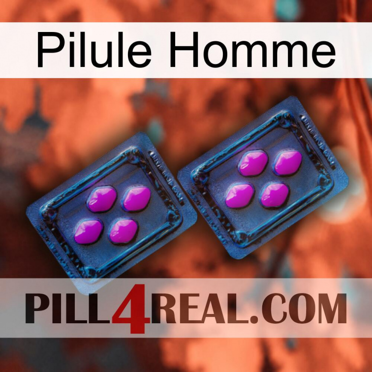 Man Up Pill 03